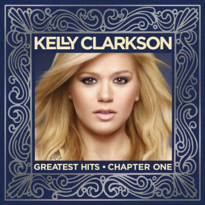 ดาวน์โหลดและฟังเพลง Don't Rush พร้อมเนื้อเพลงจาก Kelly Clarkson