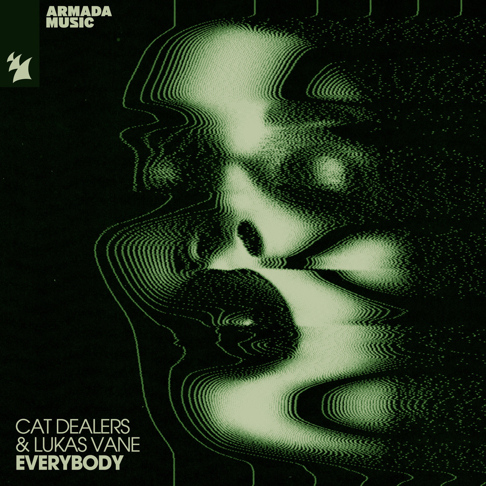 Everybody (Extended Mix)
