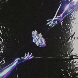 WHOCALLIZZA的專輯TONIGHT