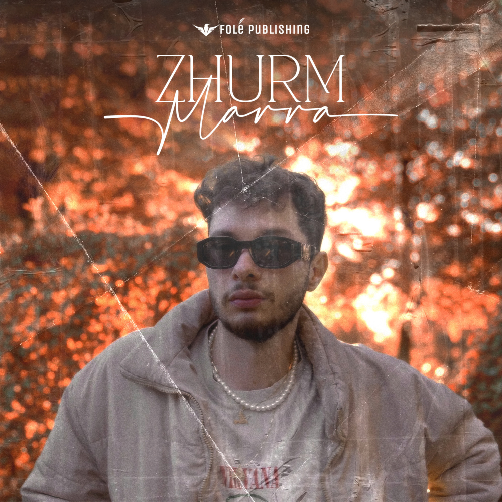 Zhurm (Explicit)