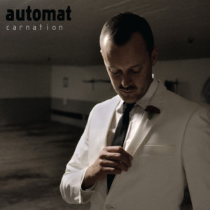 ดาวน์โหลดและฟังเพลง Bad City พร้อมเนื้อเพลงจาก Automat
