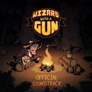 ดาวน์โหลดและฟังเพลง The Ghost of Salt and Spray (Night) พร้อมเนื้อเพลงจาก Ryan Ike