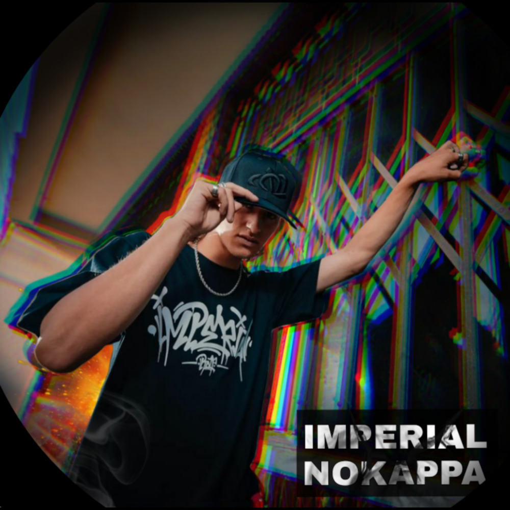 Imperial No Kappa