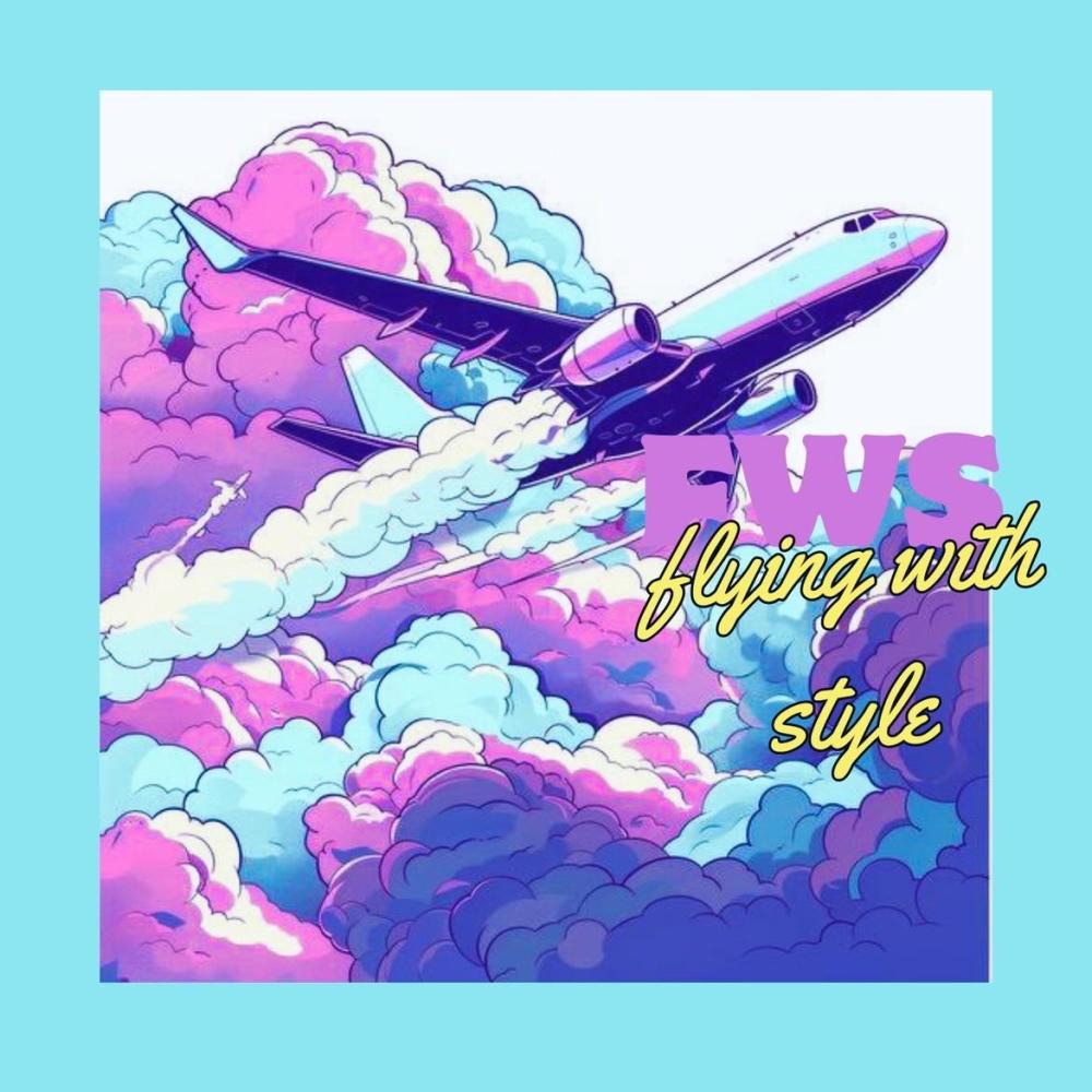 Fashinably Late (feat. Insight|Explicit)