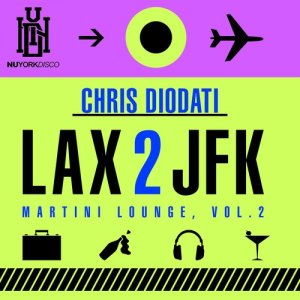 ดาวน์โหลดและฟังเพลง Just Heal Me พร้อมเนื้อเพลงจาก Chris Diodati