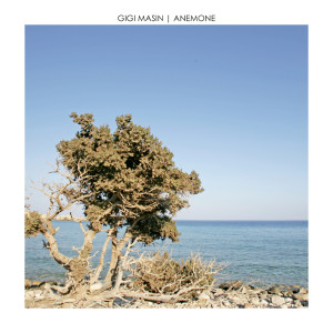 Listen to Anemone song with lyrics from Gigi Masin