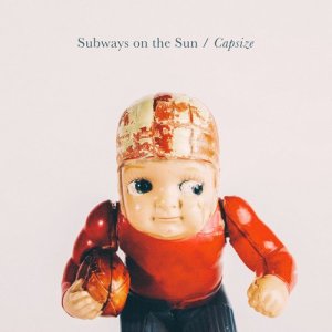 ดาวน์โหลดและฟังเพลง Know It All พร้อมเนื้อเพลงจาก Subways On the Sun