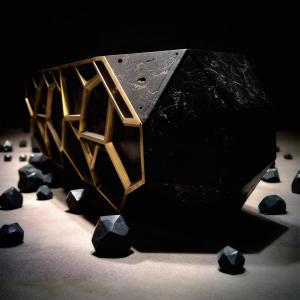 Listen to Olah (Burnt Offering) (feat. Daniel Hoffman) song with lyrics from Nicol Eltzroth Rosendorf
