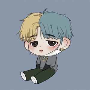 收听강정우的환상속에사는기분歌词歌曲
