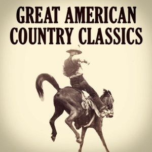 ดาวน์โหลดและฟังเพลง Here Comes the Night พร้อมเนื้อเพลงจาก American Country Hits