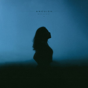 Listen to anguish song with lyrics from Øneheart