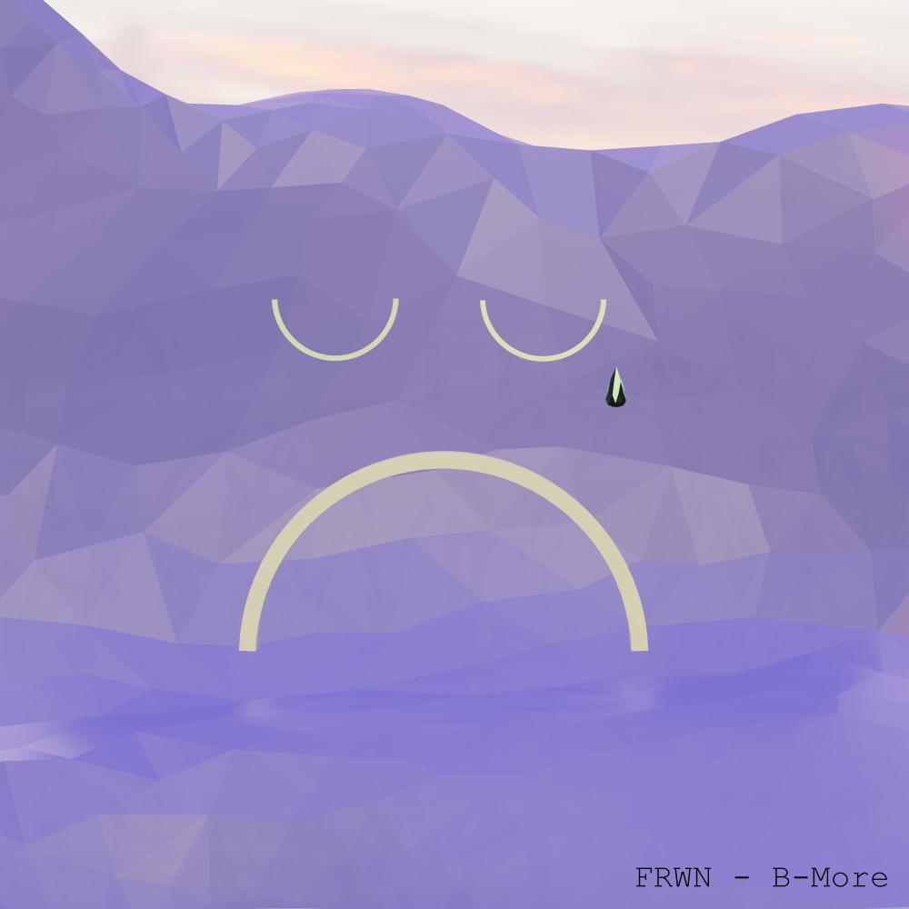 B-More