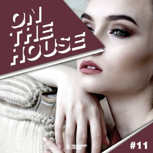 Album On The House, Vol. 11 oleh Various