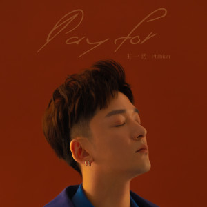 Listen to Pay for song with lyrics from 王浩