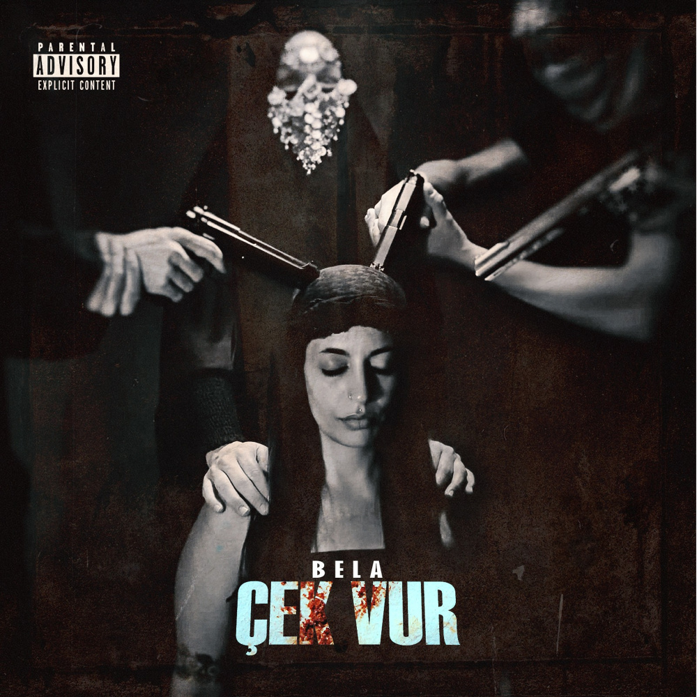 Çek Vur (Explicit)
