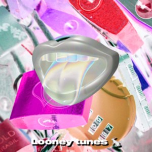 收聽Double Trouble（歐美）的Looney tunes歌詞歌曲