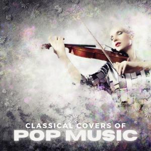 ดาวน์โหลดและฟังเพลง Girls Just Want to Have Fun (Arr. for Piano) พร้อมเนื้อเพลงจาก Christopher Somas