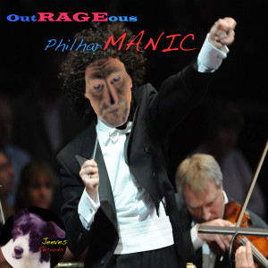 收聽Philharmanic的Mountain King歌詞歌曲