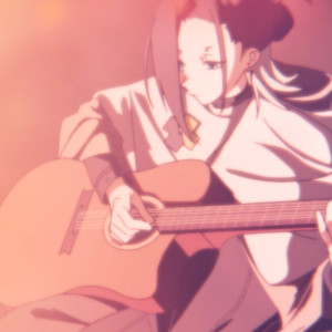 Listen to 0scill4tor (feat. Mas Kimura & MEG) song with lyrics from Fuzi
