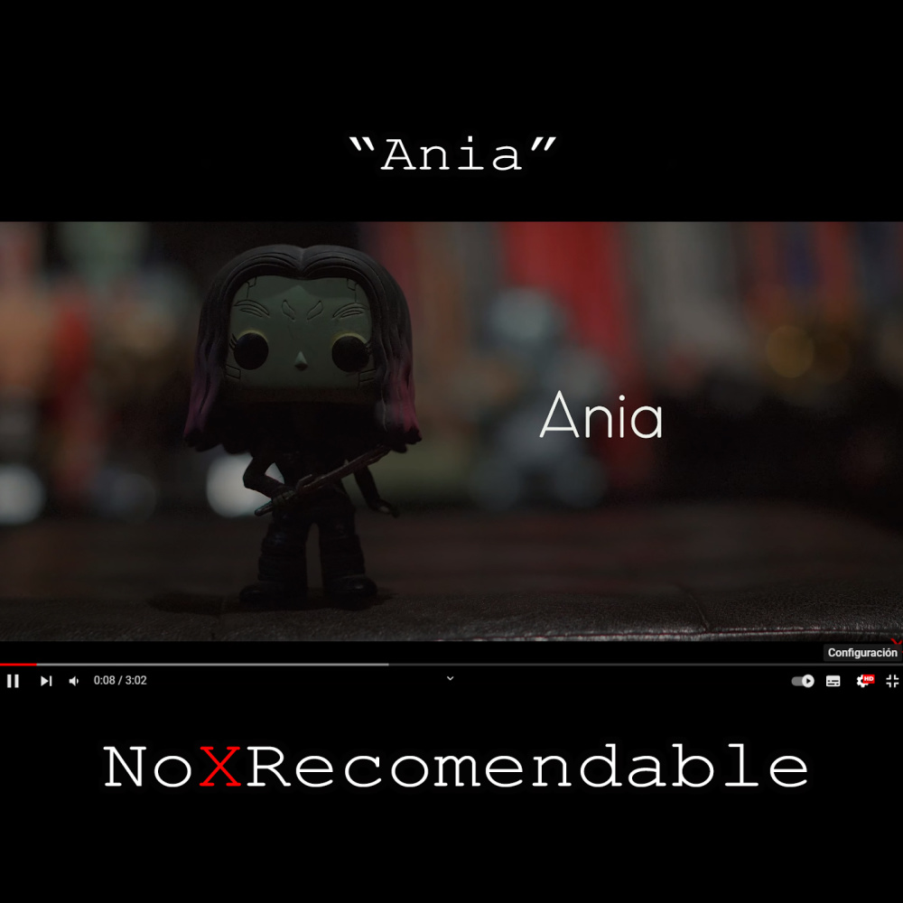 Ania