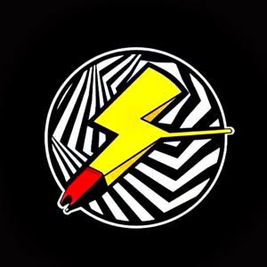 收聽Wallyens的LA MOSKA歌詞歌曲