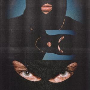 A T4g的專輯Boss (Explicit)
