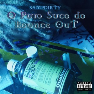 收聽sampdirty的Vida Loca Vida (Explicit)歌詞歌曲