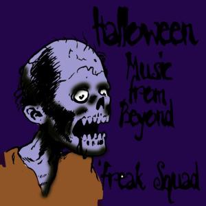 ดาวน์โหลดและฟังเพลง Wicked Ways พร้อมเนื้อเพลงจาก Freak Squad
