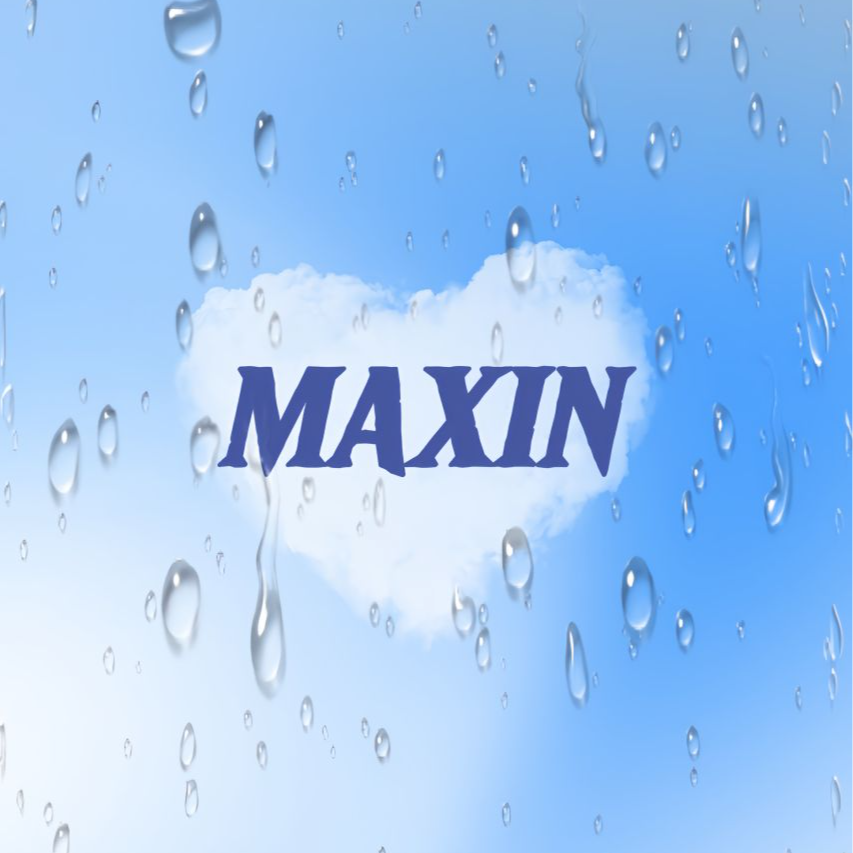 MAXIN