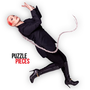 Helena May的专辑Puzzle Pieces