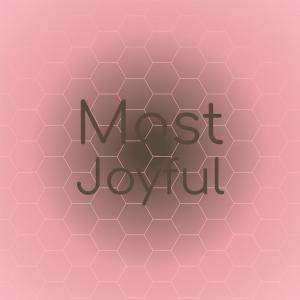 收聽Serly的Semidivine Horde歌詞歌曲