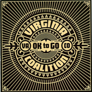 ดาวน์โหลดและฟังเพลง Abby พร้อมเนื้อเพลงจาก Virginia Coalition