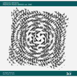 ดาวน์โหลดและฟังเพลง Lay Low (Original Mix) พร้อมเนื้อเพลงจาก Yvo Zanev