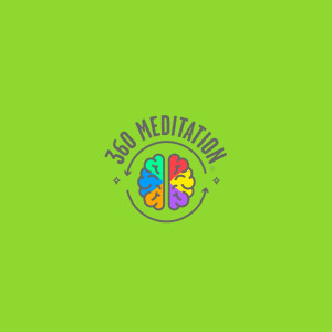 收聽360 Meditation的Focus Daily Cleansing Pineal Gland歌詞歌曲