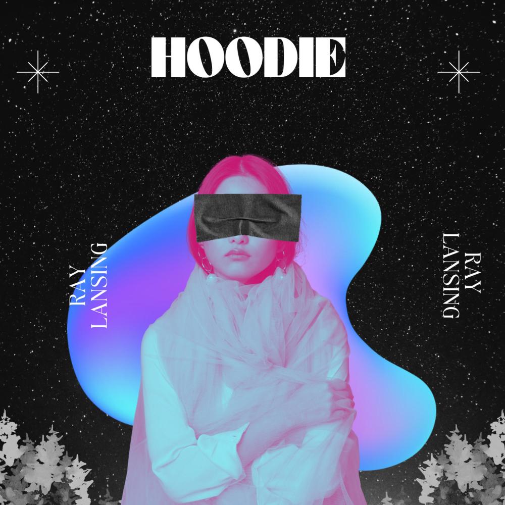Hoodie part 4 (feat. Keith Murray) (Explicit)