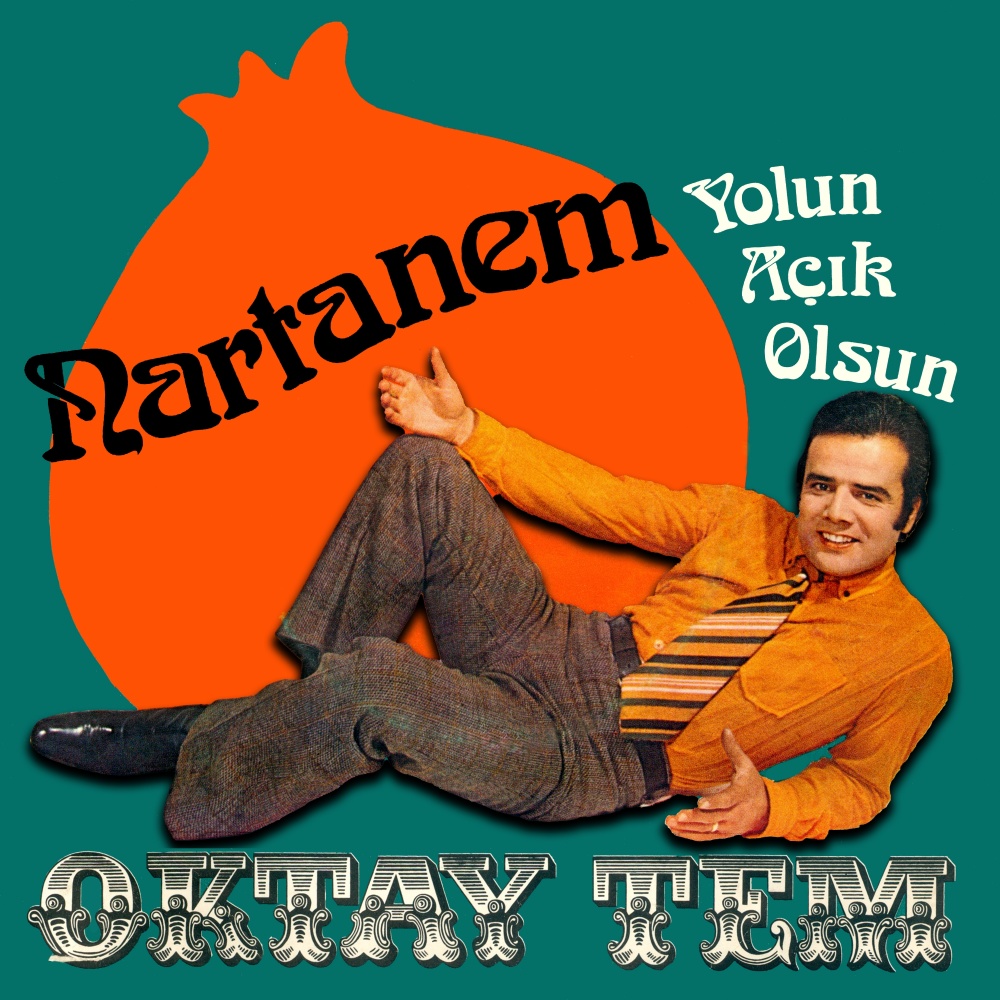 Yolun Açık Olsun