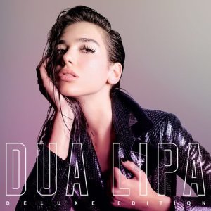 收聽Dua Lipa的Blow Your Mind (Mwah) (Explicit)歌詞歌曲