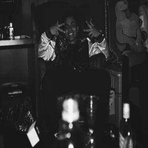 Dengarkan lagu Why We Wonder nyanyian KdaSlayer dengan lirik