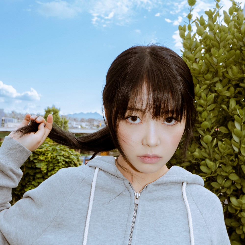 미노이