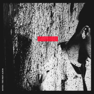 Listen to CRZY song with lyrics from 로이도