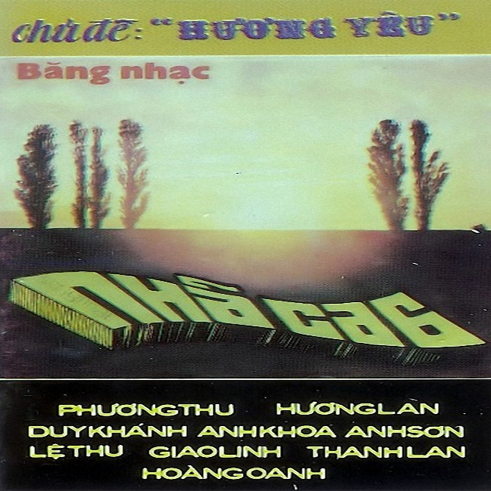 Làm nhà cho mẹ