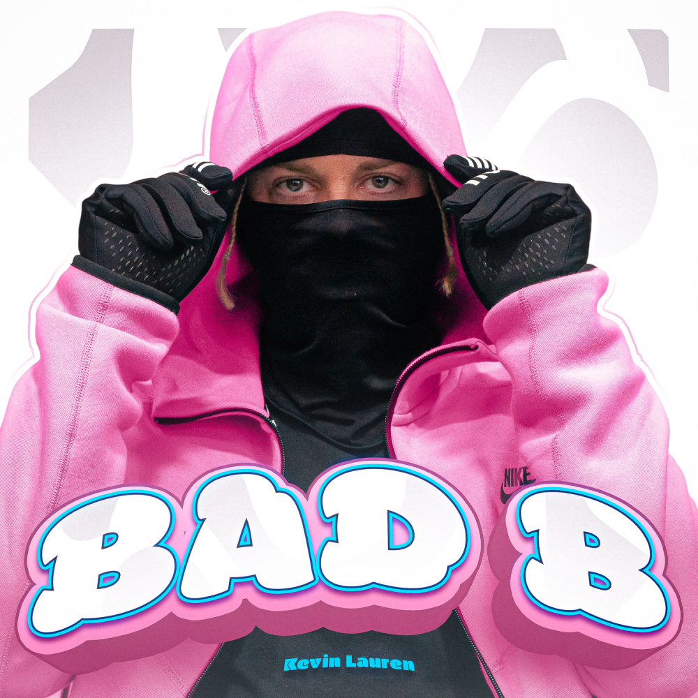 Bad B