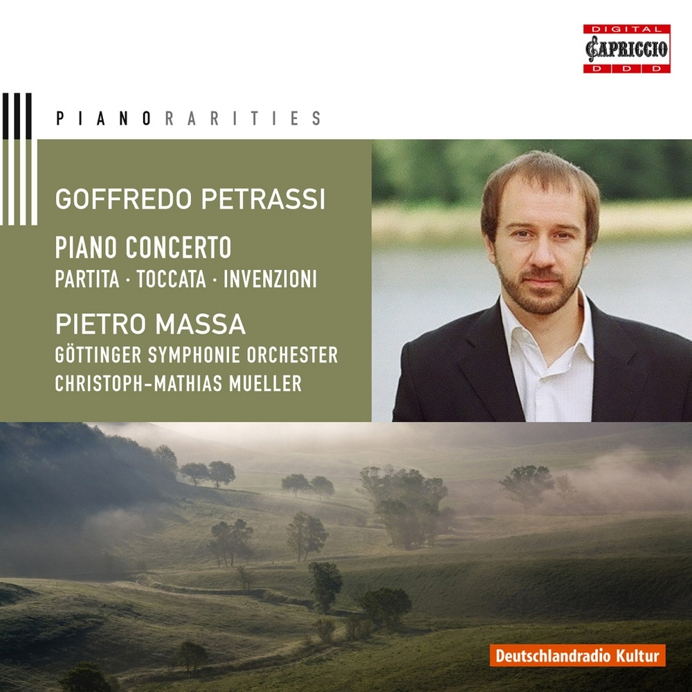 VIII. Allegretto e grazioso