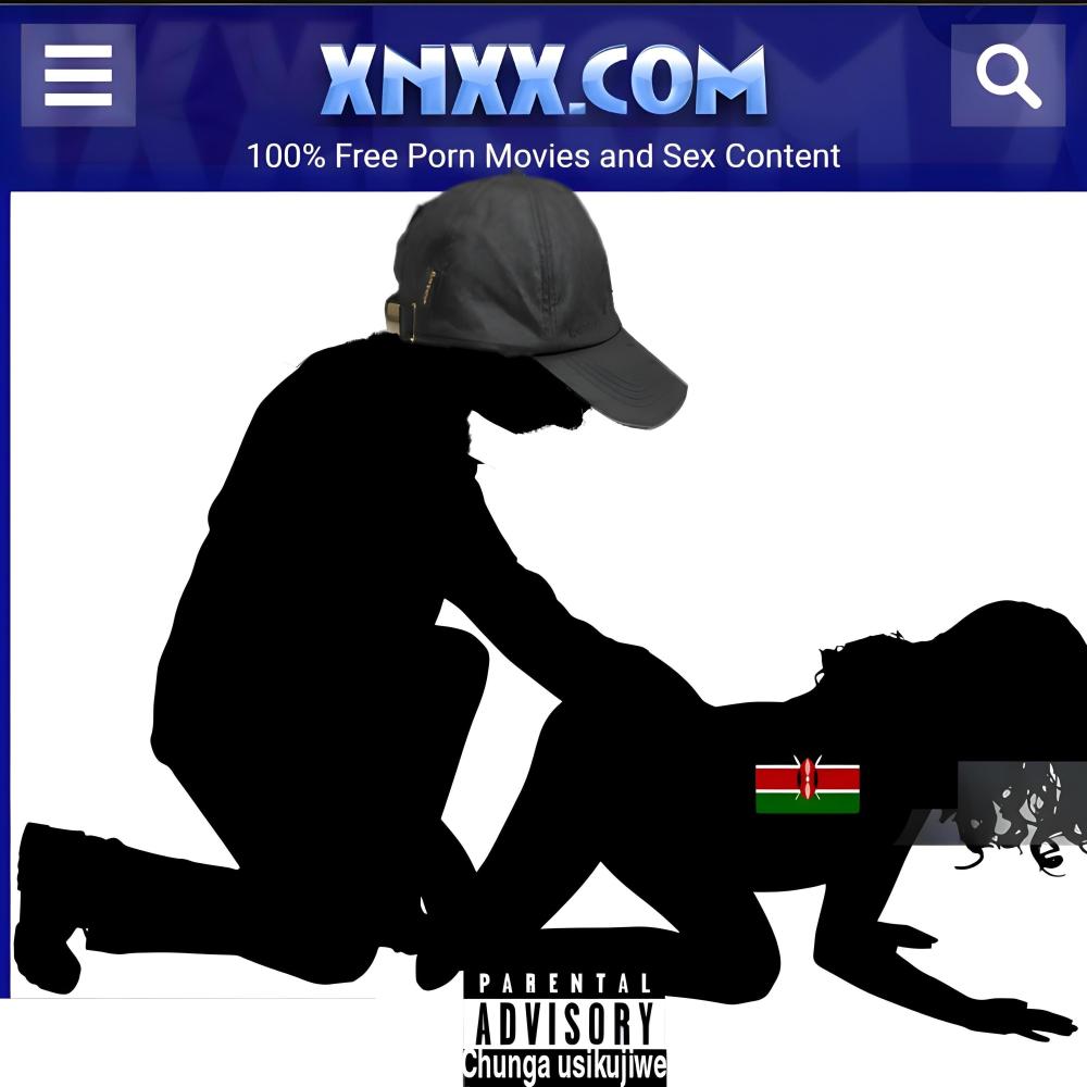 Tusiendelee (Explicit)