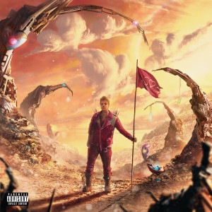 Listen to Credimi (Explicit) song with lyrics from Shama24k