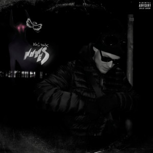 Listen to Perc Talk (Explicit) song with lyrics from Notes