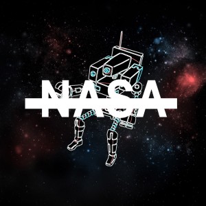 Dengarkan 정신병 lagu dari G-Fu dengan lirik