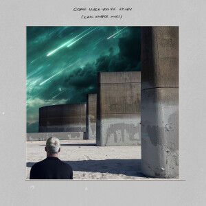 Listen to Come When You're Ready (Eric Kupper Remix) song with lyrics from Elia Berthoud