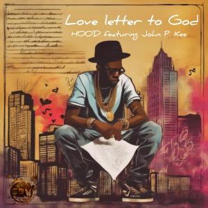 H.O.O.D. Highest Order Of Discipline的專輯Without You (feat. John P. Kee)