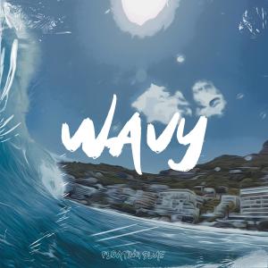 ดาวน์โหลดและฟังเพลง Wavy พร้อมเนื้อเพลงจาก Floating Animal